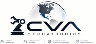 CVA Mechatronics