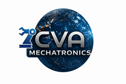 CVA Mechatronics