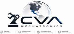 CVA Mechatronics