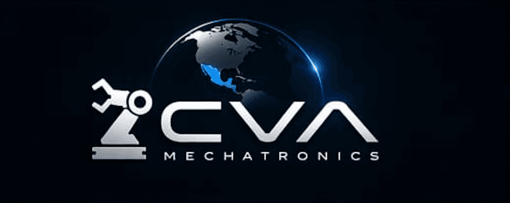 CVA Mechatronics