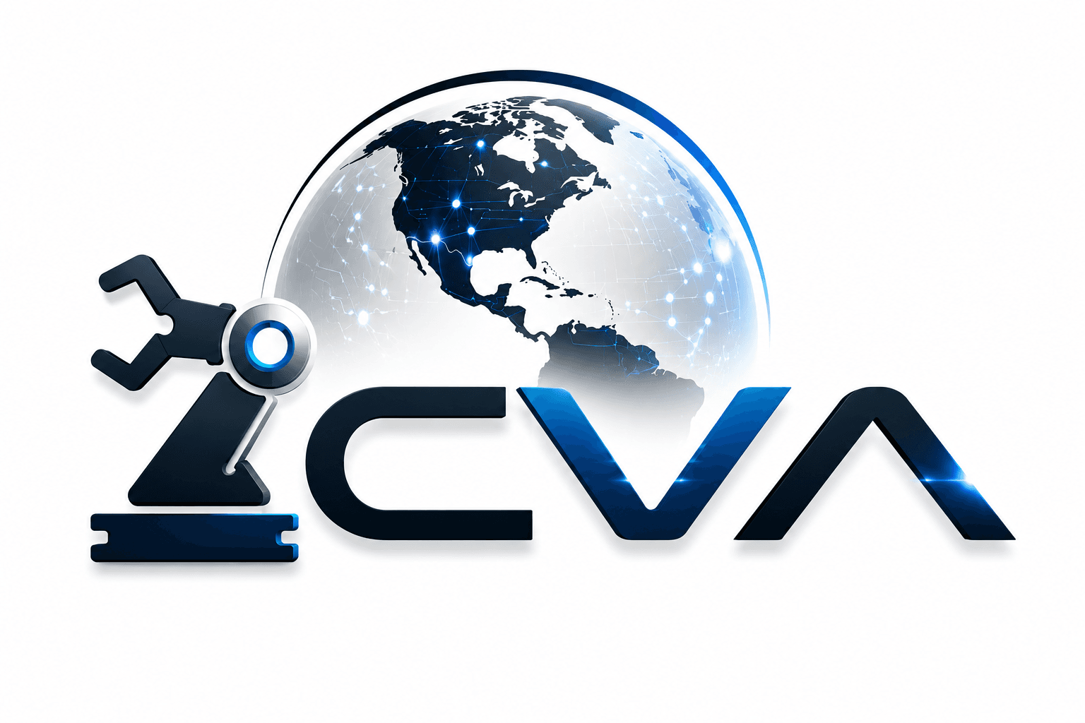 Servicios de Automatización CVA Mechatronics